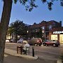 IMG_20250930_063847