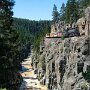 IMG_20250930_063858