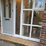 IMG_20250930_063917