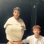 IMG_20250930_064000