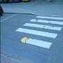 IMG_20250930_064035