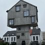 IMG_20250930_064041