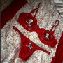IMG_20250930_064053