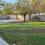 IMG_20260901_070714