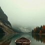 IMG_20260901_135635