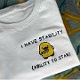 IMG_20260901_135702