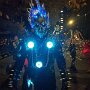 IMG_20260901_135758