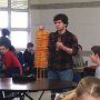 IMG_20260920_143521