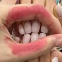 IMG_20260921_131221