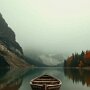 IMG_20260901_135635