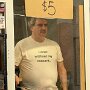 IMG_20260903_134817