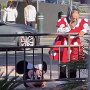 IMG_20260903_134838