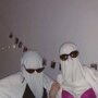 IMG_20260903_134915