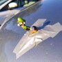IMG_20260904_135708