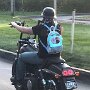 IMG_20260906_145003