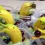 IMG_20260906_145030