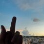 IMG_20260907_155556