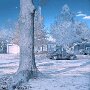 IMG_20260908_125627