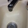 IMG_20260908_125804