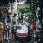 IMG_20260909_135920