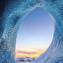 IMG_20260909_135952