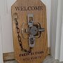 IMG_20260910_145924