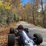 IMG_20260910_150146