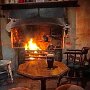 IMG_20260910_150206
