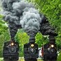 IMG_20260910_150306