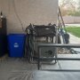 IMG_20260912_060441