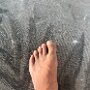 IMG_20260913_074357