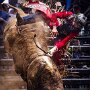 IMG_20260913_143425