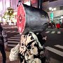 IMG_20260913_143443