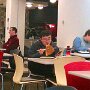IMG_20260913_143625