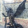 IMG_20260914_134637