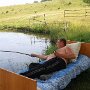IMG_20260915_134644
