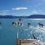 IMG_20260916_135735