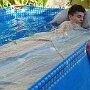 IMG_20260917_133831