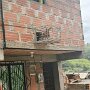 IMG_20260917_133912