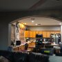 IMG_20260918_071721