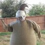 IMG_20260918_140505