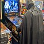 IMG_20260919_143253