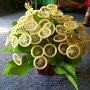 IMG_20261001_135225
