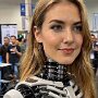 IMG_20261003_134347