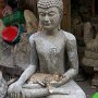 IMG_20261004_143710
