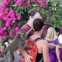 IMG_20261006_131901