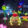 IMG_20261009_140603