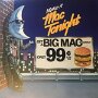 IMG_20261010_144816