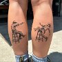 IMG_20261010_144901