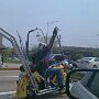 IMG_20261011_154308